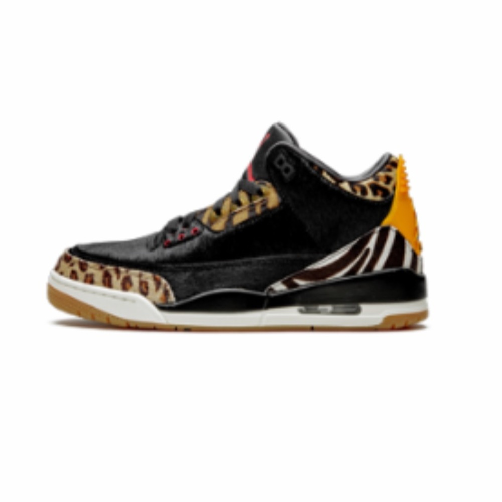 Meet your Posher, Erik